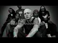 Eminem Ft D12 Purple Pills Türkçe Çeviri