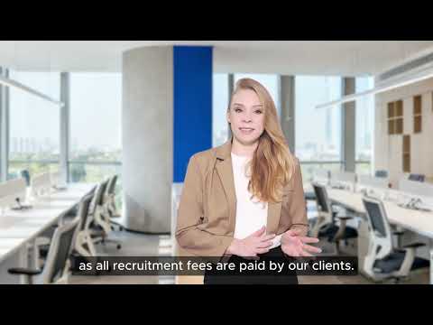 Recruit Street Introduction