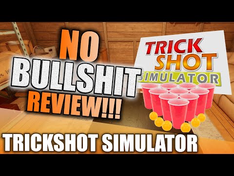 Просмотреть видео