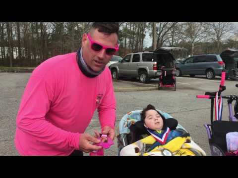 SpotlightSaturday 64 | Chair nomination | Gala invite | New Rider