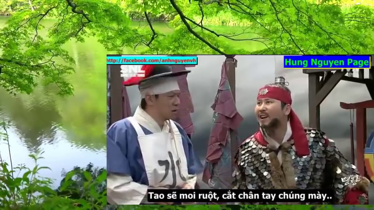 15 Thông Dịch   YouTube