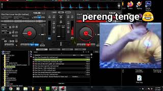 Download lagu Cha Cha MedleyππΊπ» mp3 Download lagu Cha Cha MedleyππΊπ» mp3