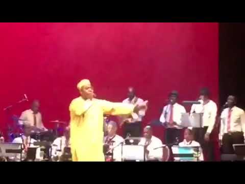 PATRICK TEVREDEN BIGI POKOE TOPPERS 2016