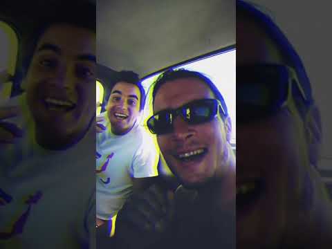 REVO-T (69M&M) - ORGÂNICO (prod. KaPas)