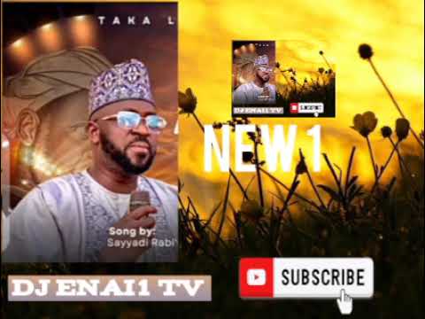 DJ enai1 remix na taka lafiya album alfarma new 1 audio. 2024