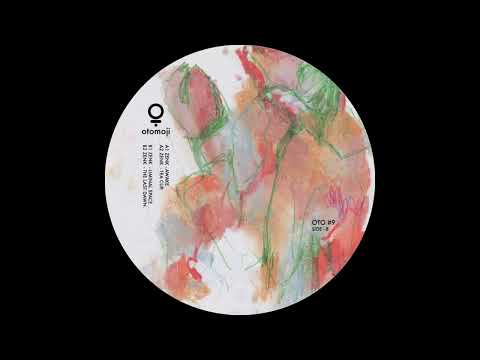 Zenk - Awake