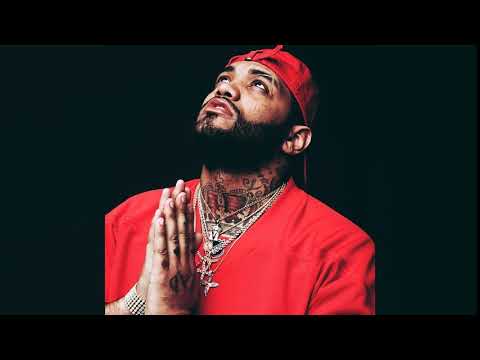 [FREE] JOYNER LUCAS x MEEK MILL TYPE BEAT - JUSTICE Ft. 2PAC 2019