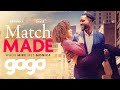GAGO - Match Made | Full Movie | Drama | Romance | Faith | 2023