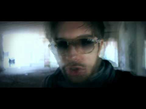 TonyTek - Hater delle Pecore (OFFICIAL VIDEO)