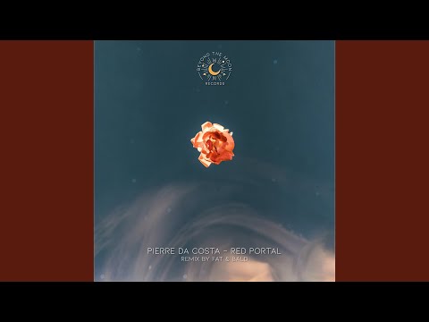 Red Portal (Fat & Bald Remix)