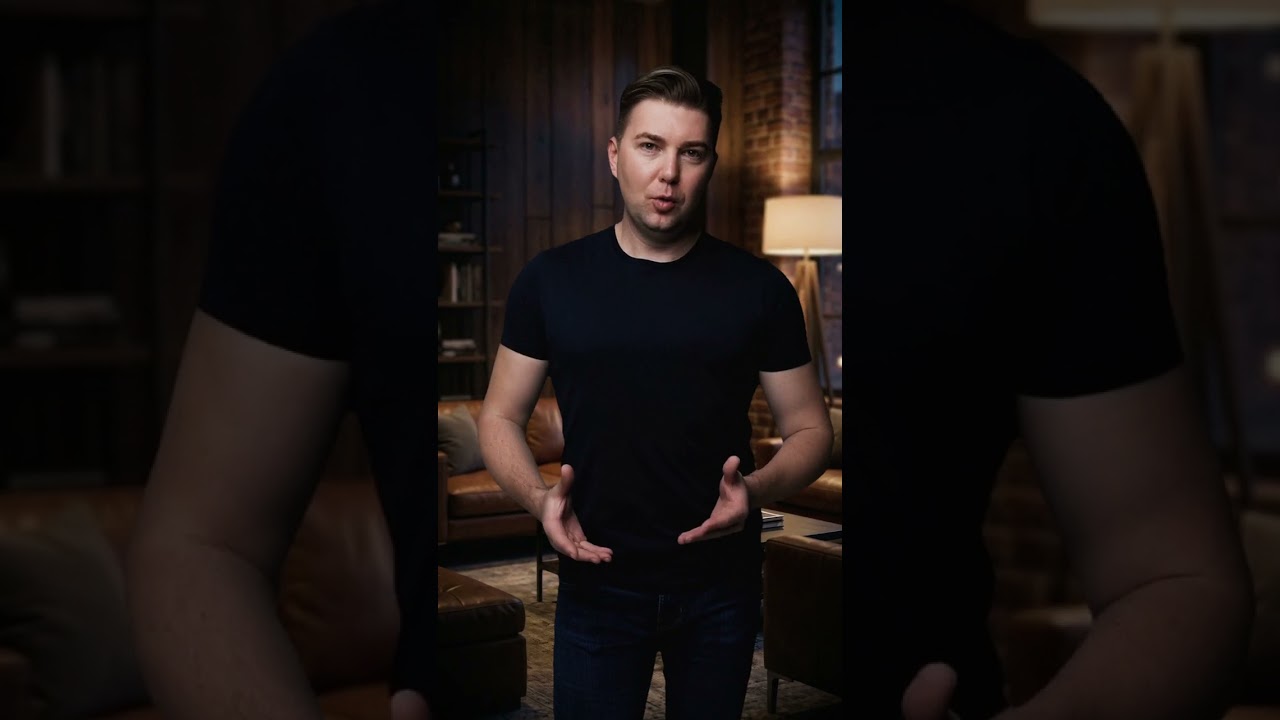 AI Testing Tutorials Aren’t Getting You Hired