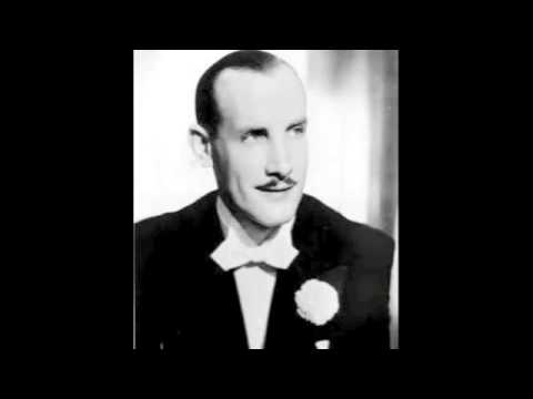 Larry Clinton and his orchestra - Dr. Rhythm - 1938