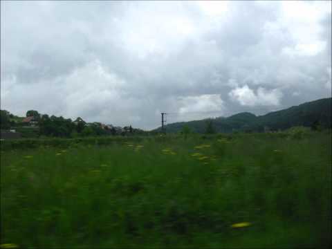 MPnZ - An die Egalen ( P-one Diss )