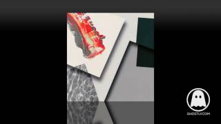 Heathered Pearls - Belleville Renderings Part I