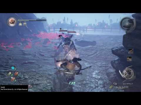 Random Slice Is Better Than I Thought