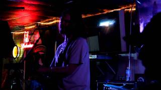 Bo Bice~~Remember Me