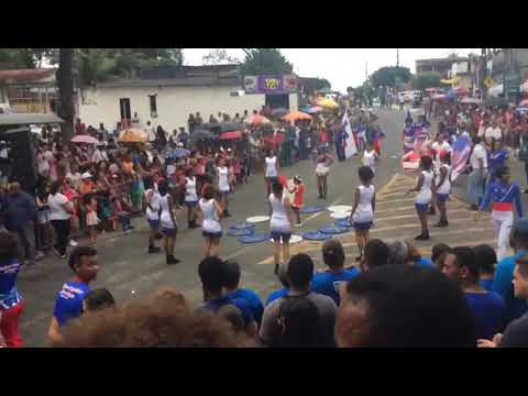 Apresentação da Fanpop de Parafuso  Te louvarei