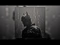 Vøj Narvent Memory Reboot Slowed Reverb