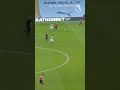 Man Utd defender on a mission vs Man City