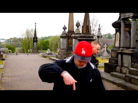 nrSekta - Nie myśl źle