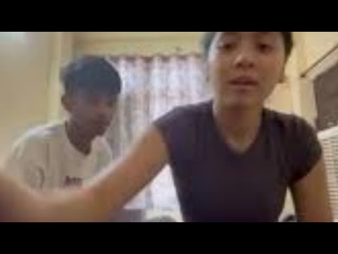 Abe ye ky hai full video? Aisa kyo kiya 