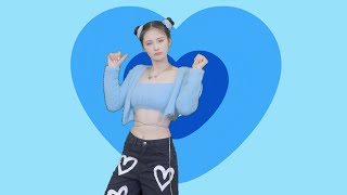 Download lagu LANA(라나) 'Flyin' in the sky' M/V mp3