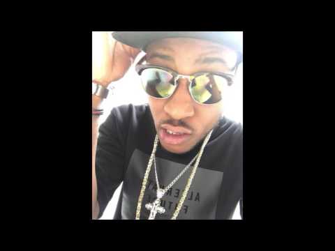 YOUNG DEEDZ - ONE AN ONLY [RAW] (ICE BOX HEART RIDDIM) - MAY 19, 2017