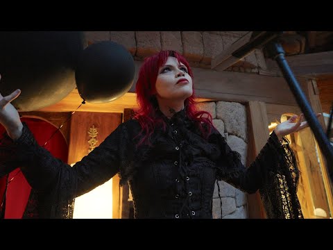 Video de Bruses - Duerme Mañana - Noche #0003