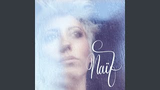 Adesso E Qui (Nostalgico Presente)