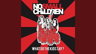 It&#39;s All for Love