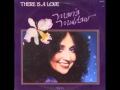 Maria Muldaur - I Was Made To Love You