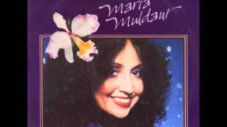 Maria Muldaur_I Was Made To Love You