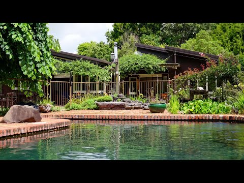 Open2view NZ - ID# 601918 - 885 Bond Road