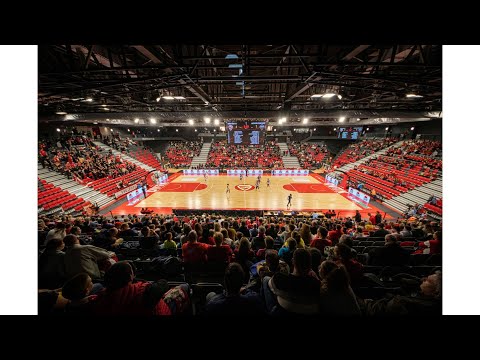 DVTK U23 - NKA Universitas PEAC II.