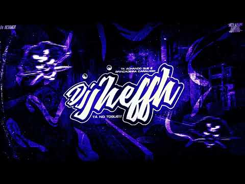 MØNTAGEM ATURA ØU SURTA  ☯️   | DJ JHEFFH