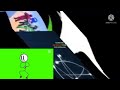 Klasky Csupo Center Effects 235
