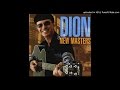 Dion -  Drip Drop