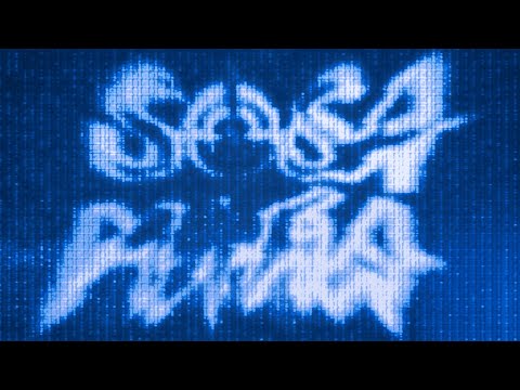 YOUNG SOSA I LA NOTA I VIDEO OFICIAL