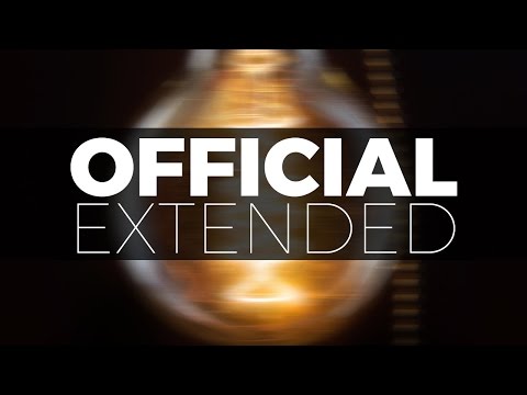 Bobby Green ft. Whitney Phillips - "Lights" (Extended) [Audio]