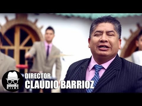 COMBO LOCO TE ECHE AL OLVIDO