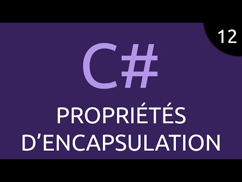 CSharp 1 introduction