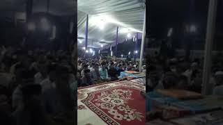 Download lagu JANTIKO MANTAB PASURUAN mp3