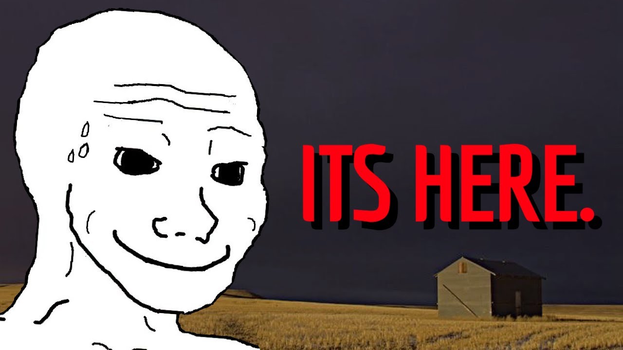 Horrifying True Reddit Stories