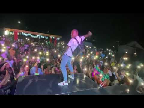 valiant surprise this Fans With His Performance