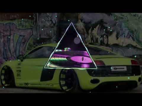 Martin Garrix, Jay Hardway, Deorro - Wizard vs Helicopter vs Pompeii vs Rambo (Dj Lulu Extended Mix)