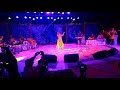 Reliya Bairan Piya Ko Liye Jaye Re Song Sung By Malini Awasthi Ji