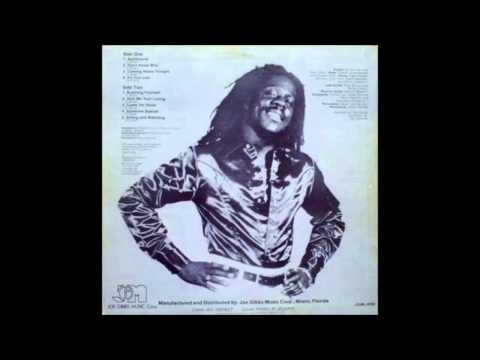 Don't Know Why lyrics