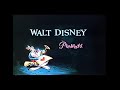 Opening To Alice In Wonderland 1986 VHS French Canadian Copy