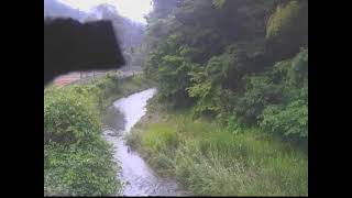 板当橋映像監視局