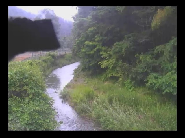 板当橋映像監視局